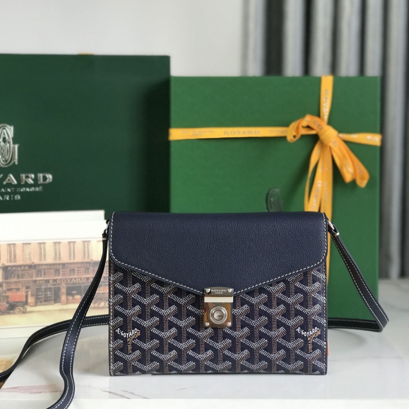 Go*ard satchel bags